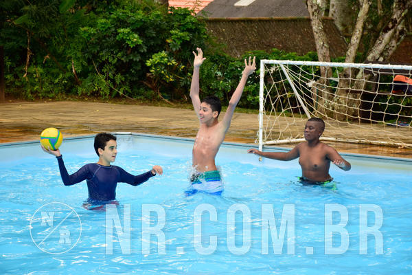 Buy your photos of the eventNR1 - Cl�ssico de 21 a 24/06/18 on Fotop