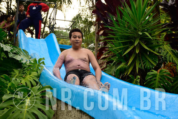 Buy your photos of the eventNR1 - Cl�ssico de 21 a 24/06/18 on Fotop