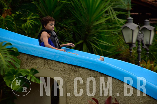 Buy your photos of the eventNR1 - Cl�ssico de 21 a 24/06/18 on Fotop