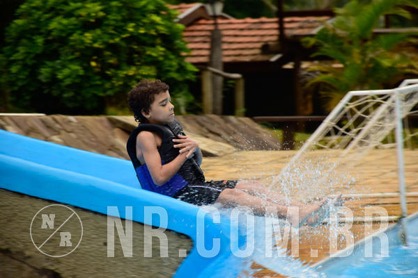 Buy your photos of the eventNR1 - Cl�ssico de 21 a 24/06/18 on Fotop