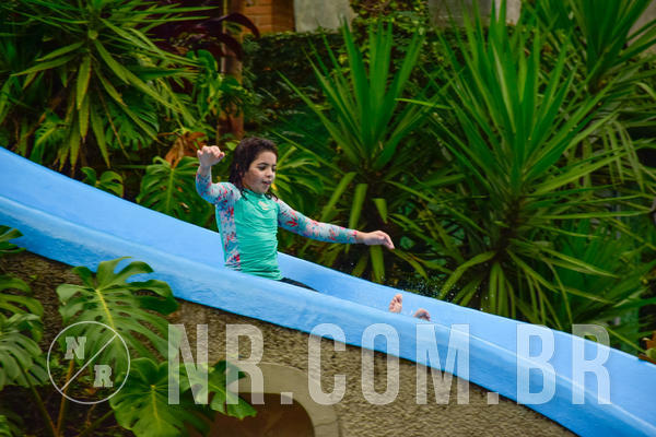 Buy your photos of the eventNR1 - Cl�ssico de 21 a 24/06/18 on Fotop