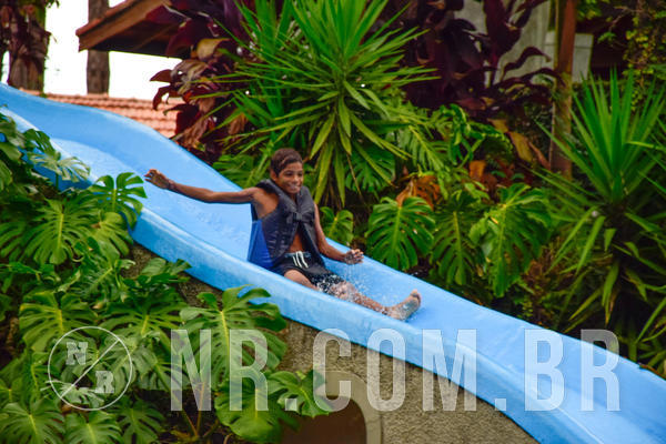 Buy your photos of the eventNR1 - Cl�ssico de 21 a 24/06/18 on Fotop