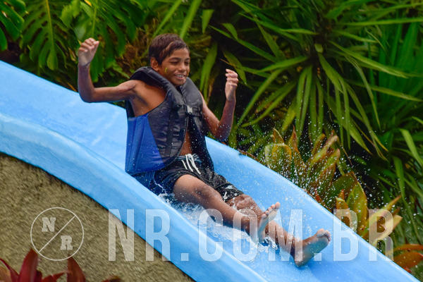 Buy your photos of the eventNR1 - Cl�ssico de 21 a 24/06/18 on Fotop