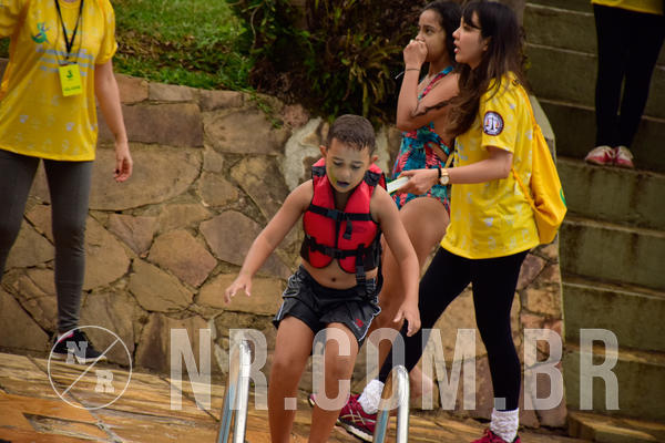 Buy your photos of the eventNR1 - Cl�ssico de 21 a 24/06/18 on Fotop