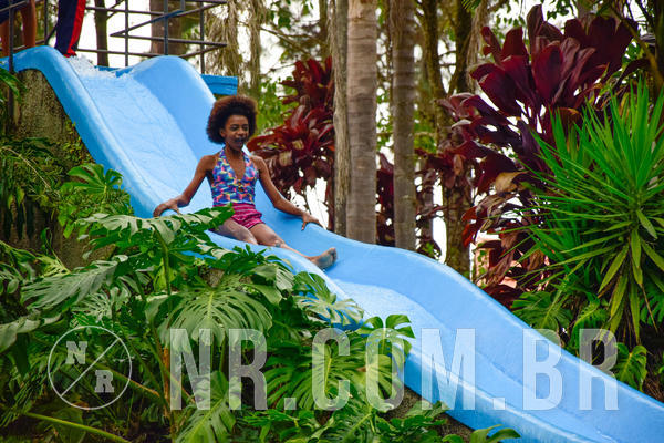 Buy your photos of the eventNR1 - Cl�ssico de 21 a 24/06/18 on Fotop