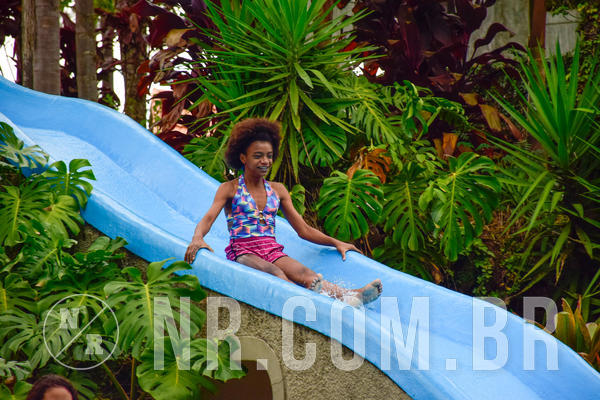 Buy your photos of the eventNR1 - Cl�ssico de 21 a 24/06/18 on Fotop