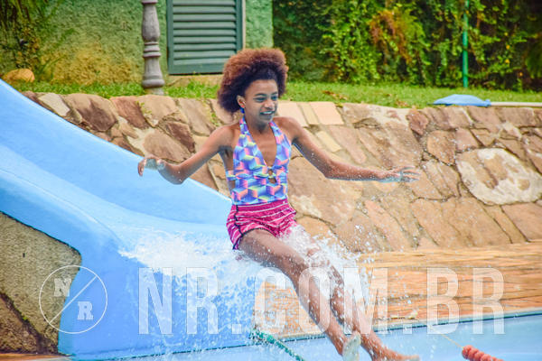 Buy your photos of the eventNR1 - Cl�ssico de 21 a 24/06/18 on Fotop