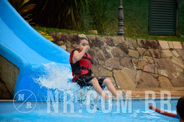 Buy your photos of the eventNR1 - Cl�ssico de 21 a 24/06/18 on Fotop