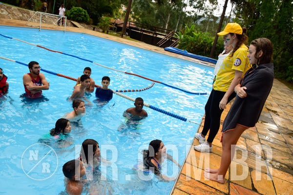 Buy your photos of the eventNR1 - Cl�ssico de 21 a 24/06/18 on Fotop