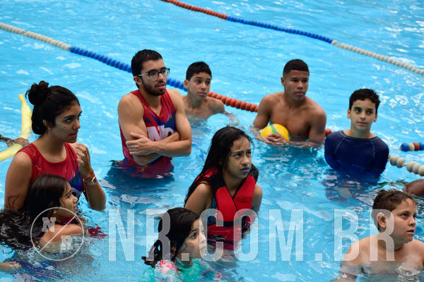 Buy your photos of the eventNR1 - Cl�ssico de 21 a 24/06/18 on Fotop