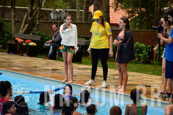 Buy your photos of the eventNR1 - Cl�ssico de 21 a 24/06/18 on Fotop