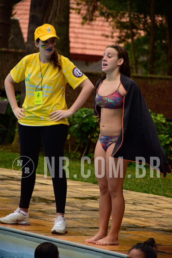 Buy your photos of the eventNR1 - Cl�ssico de 21 a 24/06/18 on Fotop