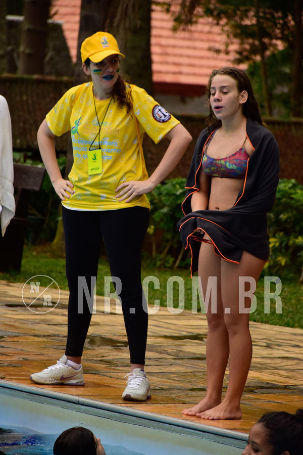 Buy your photos of the eventNR1 - Cl�ssico de 21 a 24/06/18 on Fotop