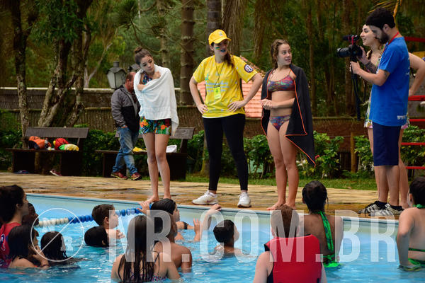 Buy your photos of the eventNR1 - Cl�ssico de 21 a 24/06/18 on Fotop