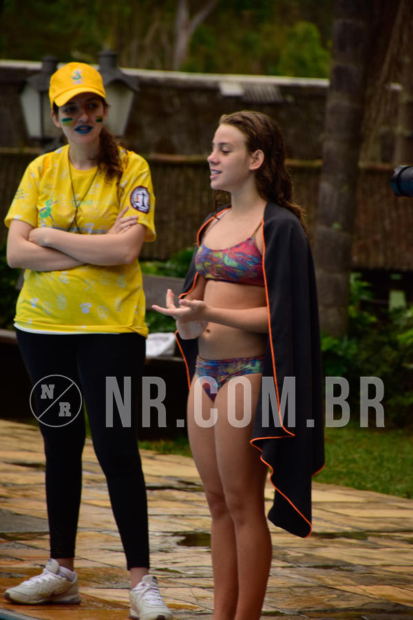 Buy your photos of the eventNR1 - Cl�ssico de 21 a 24/06/18 on Fotop