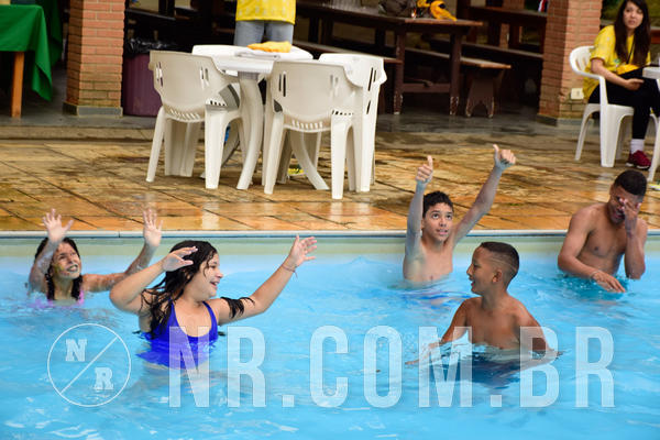 Buy your photos of the eventNR1 - Cl�ssico de 21 a 24/06/18 on Fotop