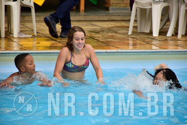 Buy your photos of the eventNR1 - Cl�ssico de 21 a 24/06/18 on Fotop