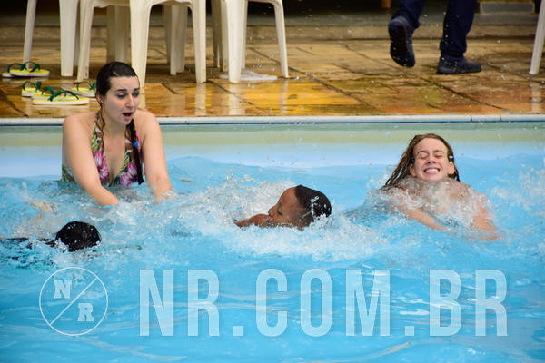 Buy your photos of the eventNR1 - Cl�ssico de 21 a 24/06/18 on Fotop