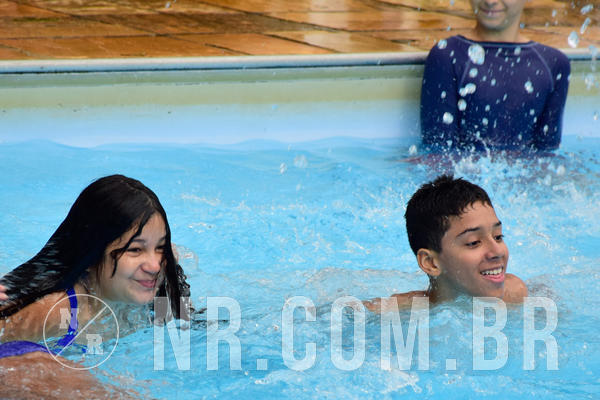 Buy your photos of the eventNR1 - Cl�ssico de 21 a 24/06/18 on Fotop