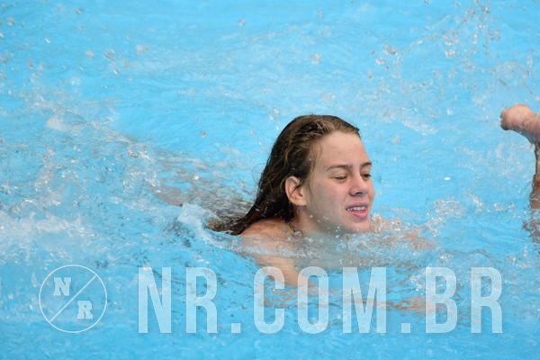 Buy your photos of the eventNR1 - Cl�ssico de 21 a 24/06/18 on Fotop