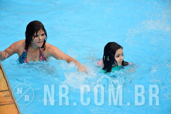 Buy your photos of the eventNR1 - Cl�ssico de 21 a 24/06/18 on Fotop