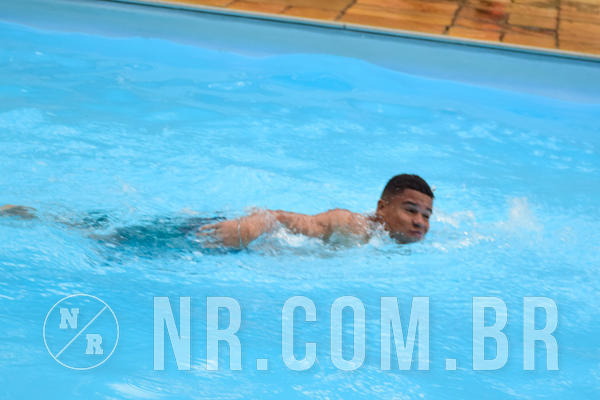 Buy your photos of the eventNR1 - Cl�ssico de 21 a 24/06/18 on Fotop