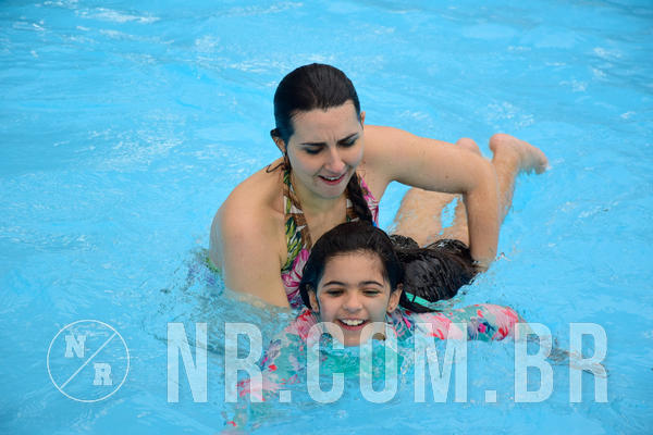 Buy your photos of the eventNR1 - Cl�ssico de 21 a 24/06/18 on Fotop