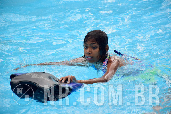 Buy your photos of the eventNR1 - Cl�ssico de 21 a 24/06/18 on Fotop