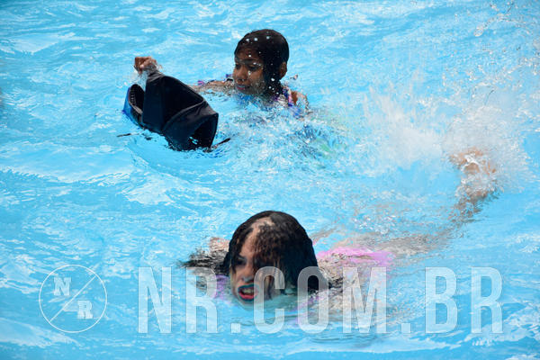 Buy your photos of the eventNR1 - Cl�ssico de 21 a 24/06/18 on Fotop