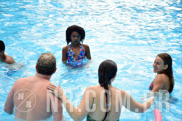 Buy your photos of the eventNR1 - Cl�ssico de 21 a 24/06/18 on Fotop