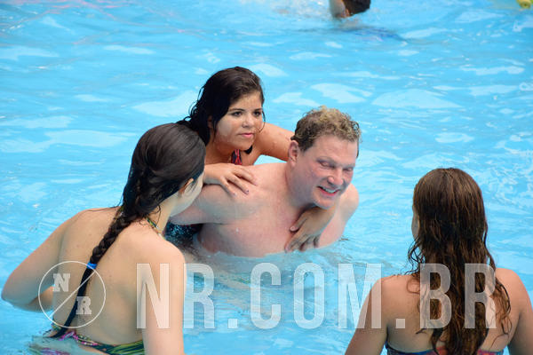 Buy your photos of the eventNR1 - Cl�ssico de 21 a 24/06/18 on Fotop