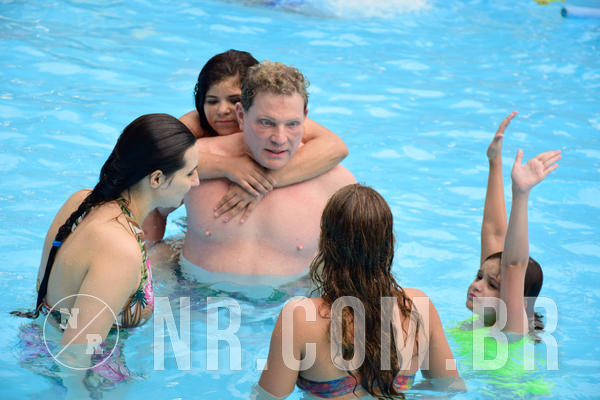 Buy your photos of the eventNR1 - Cl�ssico de 21 a 24/06/18 on Fotop