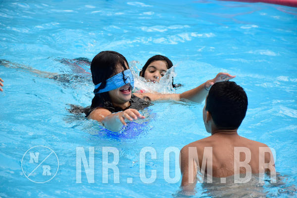 Buy your photos of the eventNR1 - Cl�ssico de 21 a 24/06/18 on Fotop