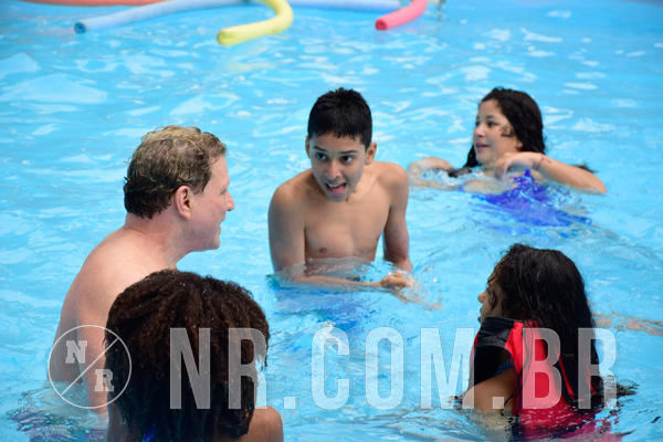 Buy your photos of the eventNR1 - Cl�ssico de 21 a 24/06/18 on Fotop