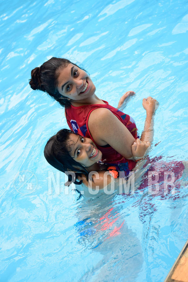 Buy your photos of the eventNR1 - Cl�ssico de 21 a 24/06/18 on Fotop