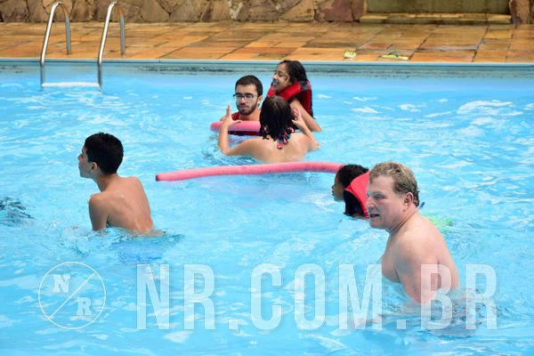 Buy your photos of the eventNR1 - Cl�ssico de 21 a 24/06/18 on Fotop