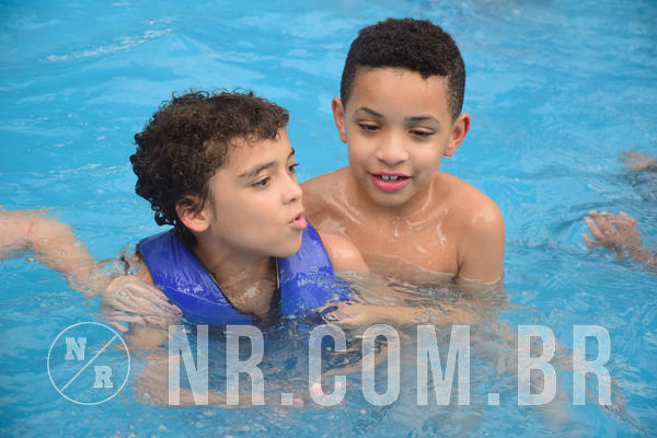 Buy your photos of the eventNR1 - Cl�ssico de 21 a 24/06/18 on Fotop