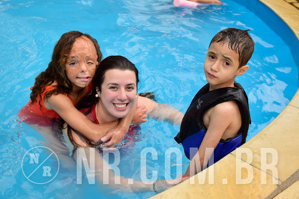 Buy your photos of the eventNR1 - Cl�ssico de 21 a 24/06/18 on Fotop