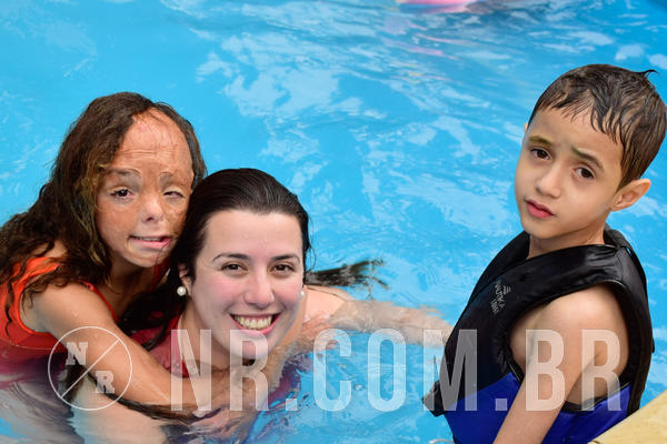 Buy your photos of the eventNR1 - Cl�ssico de 21 a 24/06/18 on Fotop