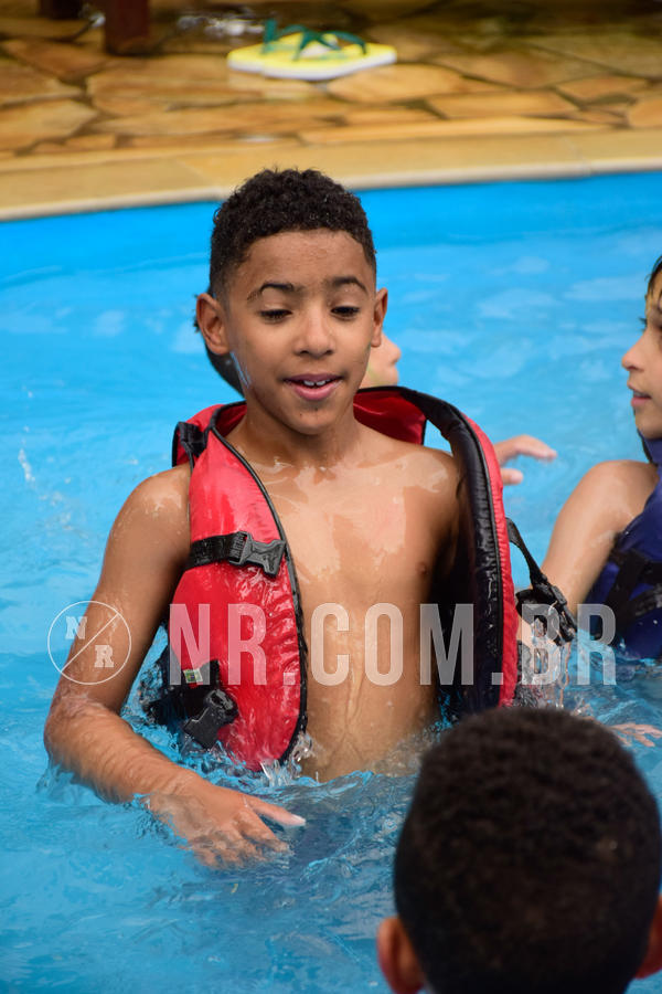 Buy your photos of the eventNR1 - Cl�ssico de 21 a 24/06/18 on Fotop