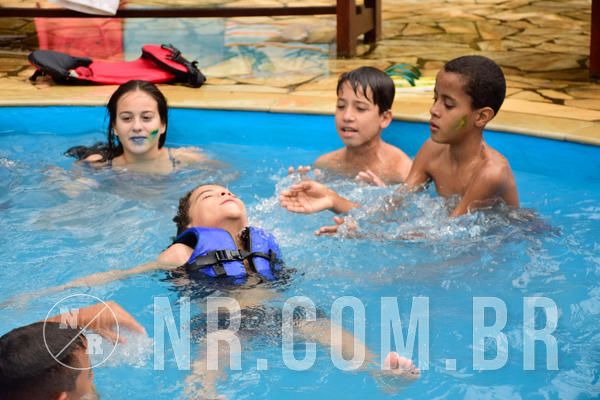 Buy your photos of the eventNR1 - Cl�ssico de 21 a 24/06/18 on Fotop