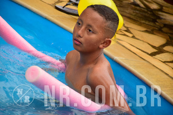 Buy your photos of the eventNR1 - Cl�ssico de 21 a 24/06/18 on Fotop