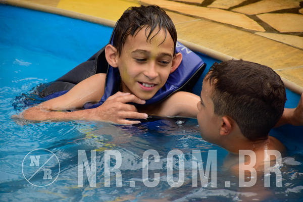 Buy your photos of the eventNR1 - Cl�ssico de 21 a 24/06/18 on Fotop