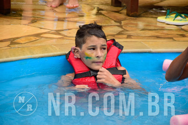 Buy your photos of the eventNR1 - Cl�ssico de 21 a 24/06/18 on Fotop