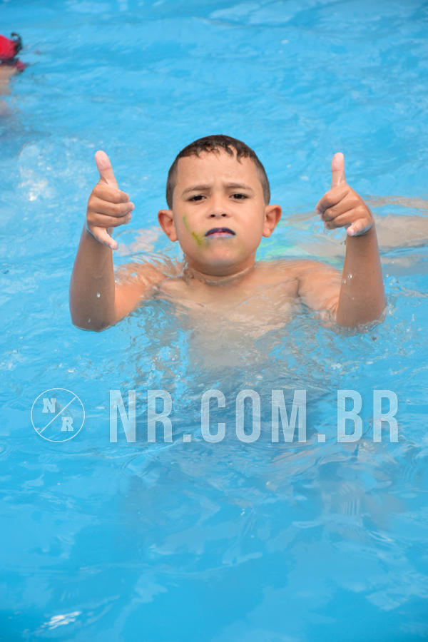 Buy your photos of the eventNR1 - Cl�ssico de 21 a 24/06/18 on Fotop