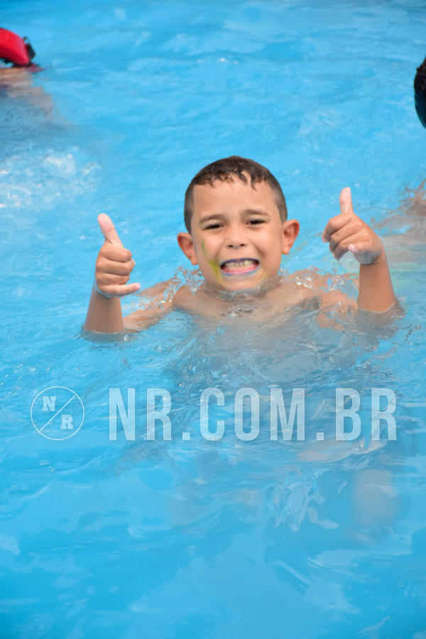 Buy your photos of the eventNR1 - Cl�ssico de 21 a 24/06/18 on Fotop