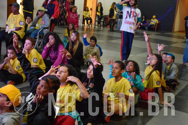 Buy your photos of the eventNR1 - Cl�ssico de 21 a 24/06/18 on Fotop