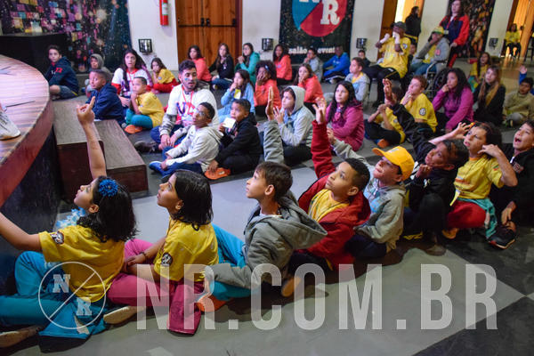 Buy your photos of the eventNR1 - Cl�ssico de 21 a 24/06/18 on Fotop