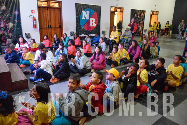 Buy your photos of the eventNR1 - Cl�ssico de 21 a 24/06/18 on Fotop