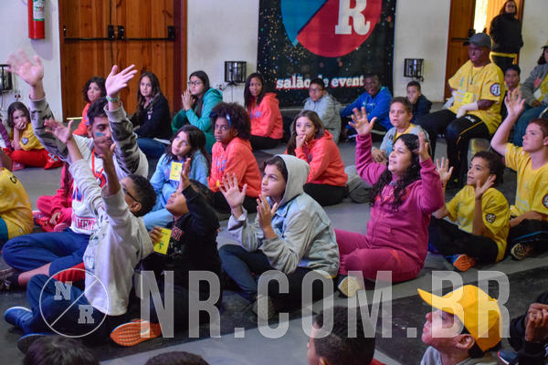 Buy your photos of the eventNR1 - Cl�ssico de 21 a 24/06/18 on Fotop